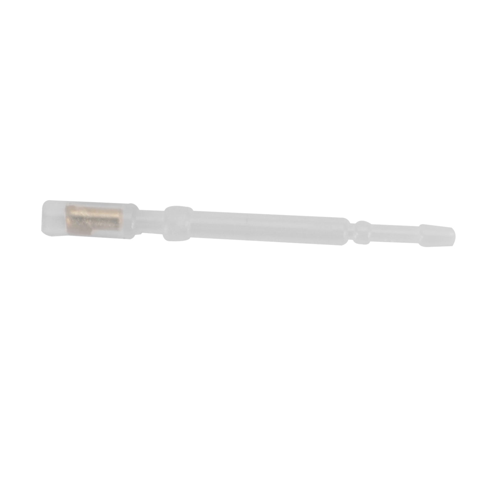 5x BL Touch Pin Probe Needle Replacement for 3D Touch Sensor Auto Bed Leveling
