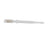 5x BL Touch Pin Probe Needle Replacement for 3D Touch Sensor Auto Bed Leveling