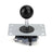 Buttons+Joystick+USB Encoder Arcade Game DIY 3in1 Kits 0 Delay Fit for MAME PC