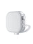 Full Color Mobile Phone Magnetic ICE Cube Light Mini Beauty Photo Pocket Light