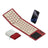 Tri-Fold Bluetooth Keyboard
