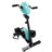 Electric Arm & Leg Pedal Exerciser for Seniors | Dual-Motor Home Rehab