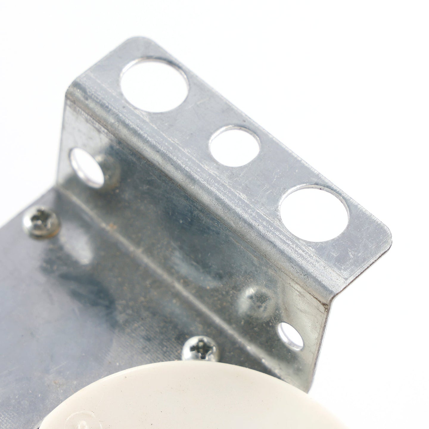 XPQ-6C2 Washing Machine Tractor for Haier Automatic Washing Machine Drain Motor