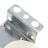 XPQ-6C2 Washing Machine Tractor for Haier Automatic Washing Machine Drain Motor
