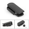 1x Belt Clip Pocket Clip for Yaesu VX-7E VX-7 VX-6 VX-6R HX370S 370SAS HX471S