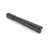 10x Car Radio Antenna 400-470Mhz UHF for TK-3180 TK-390 TK-380 TK-370G TK-373G