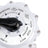 261152 2-Inch Multiport Valve Replacement for Pentair FNS, FNS Plus & Nautilus D.E. Filters
