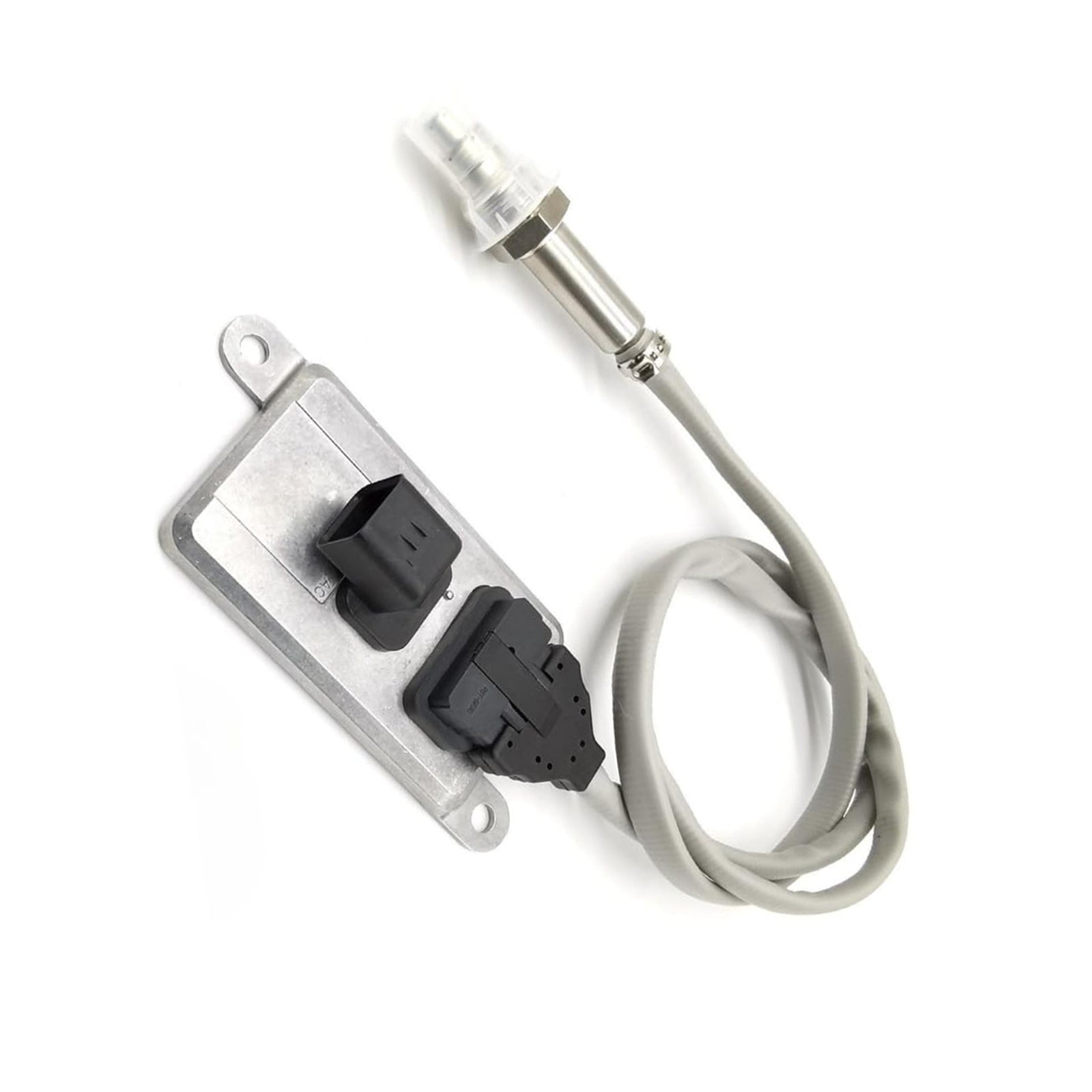 441-5128-04  441-5128 4415128 Nitrogen Oxide Nox Sensor For CAT Caterpillar