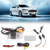 Car Backup Camera Wireless 12LED for BMW E46 E39 E70 E71 X3 X5 E60 E61 90 91 92
