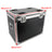 200W/230W Sharpy Moving Head Stage Light – Beam & Wash 2-in-1 with Flight Case for DJ Party & Event