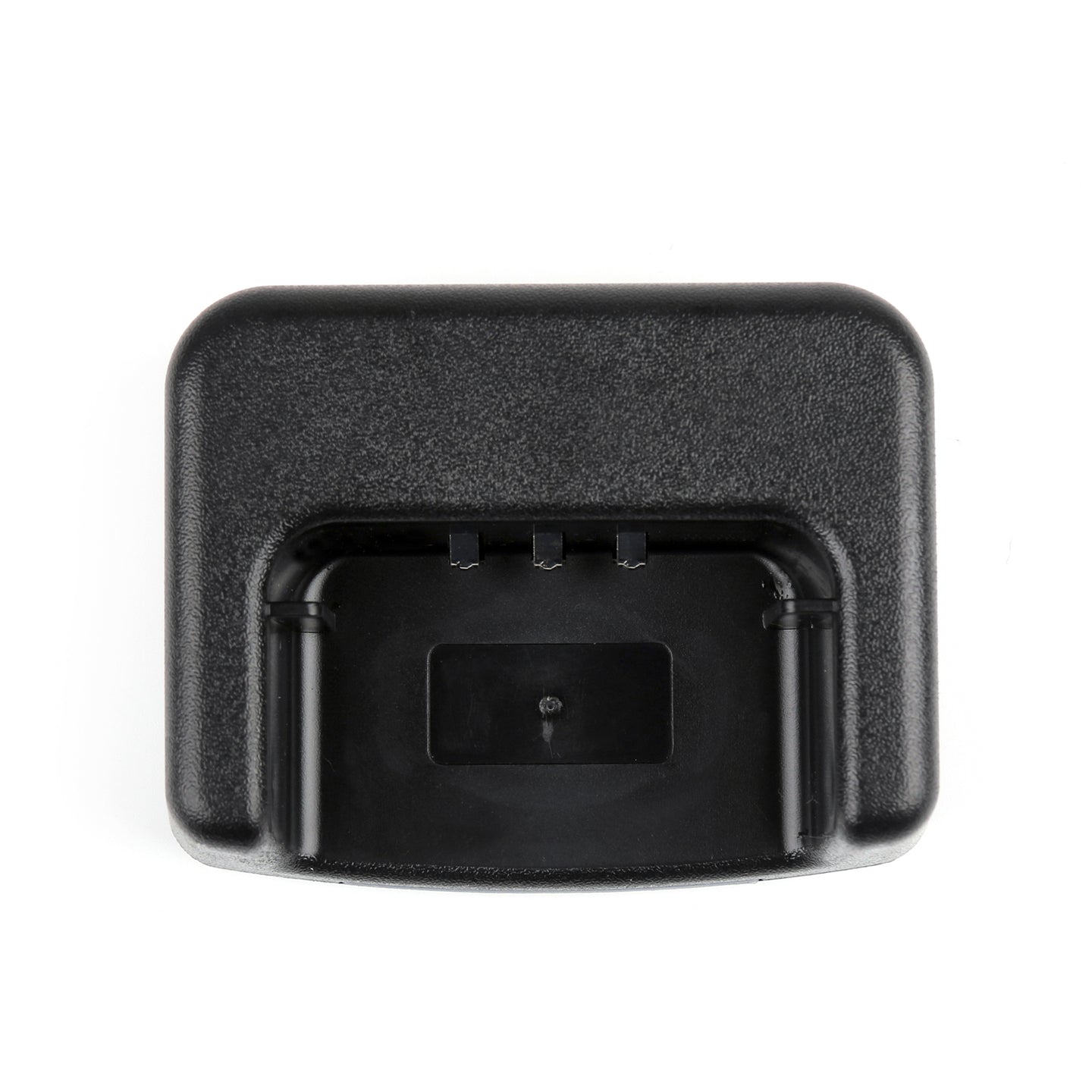 4Set Desktop Battery Charger For TYT MD-380 Two Way Radio USA Plug
