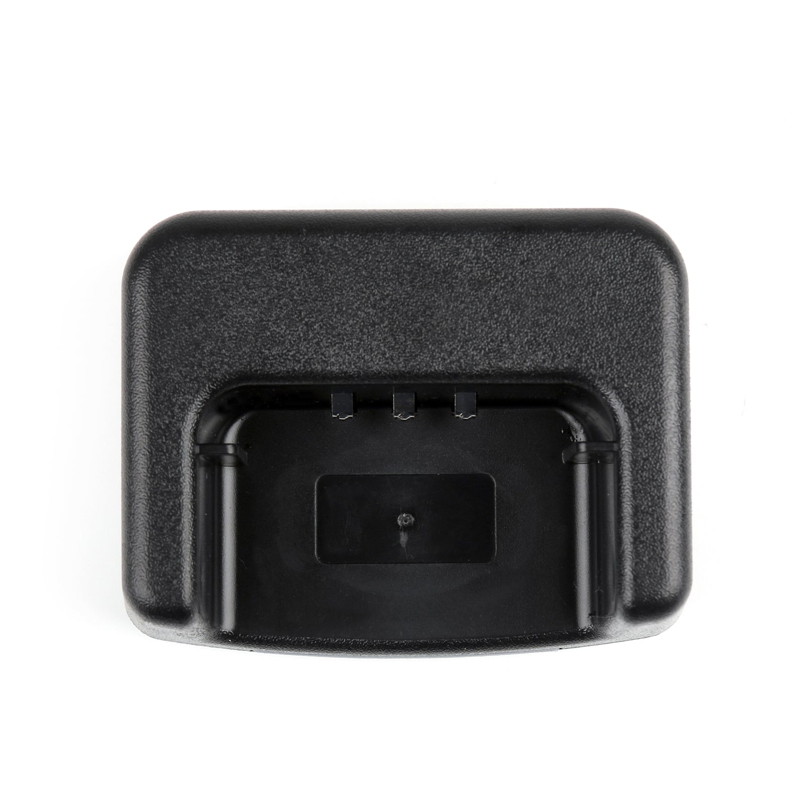 4Set Desktop Battery Charger For TYT MD-380 Two Way Radio USA Plug