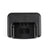 4Set Desktop Battery Charger For TYT MD-380 Two Way Radio USA Plug