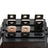 430-798 Delta PTO Switch for Husqvarna 532 17 46-51 YTH1542XP