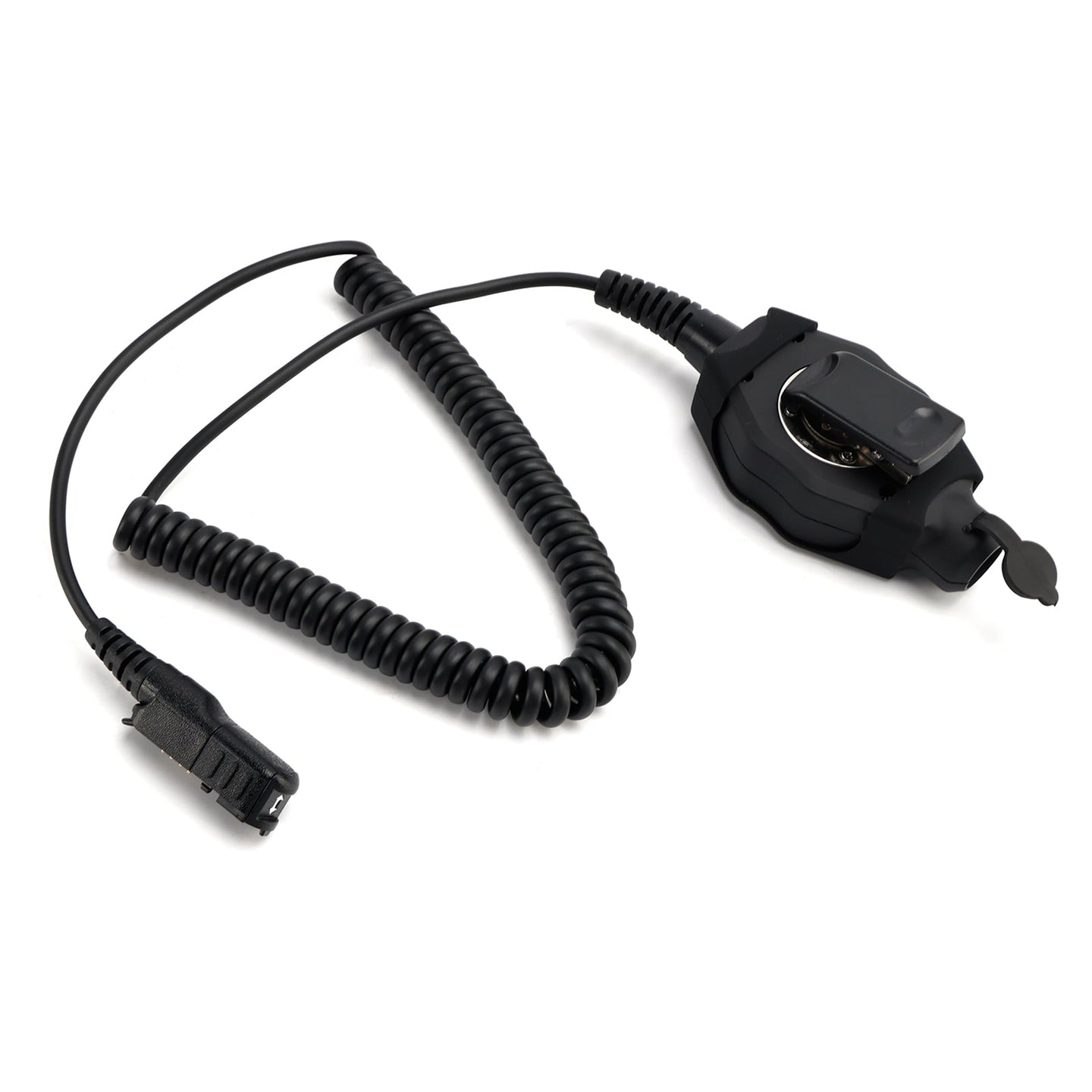 P6600-260 Reel PTT For XPR3300 XPR3500 XIR P6620 XIR P6600 DP2600 DP2000 DP2400