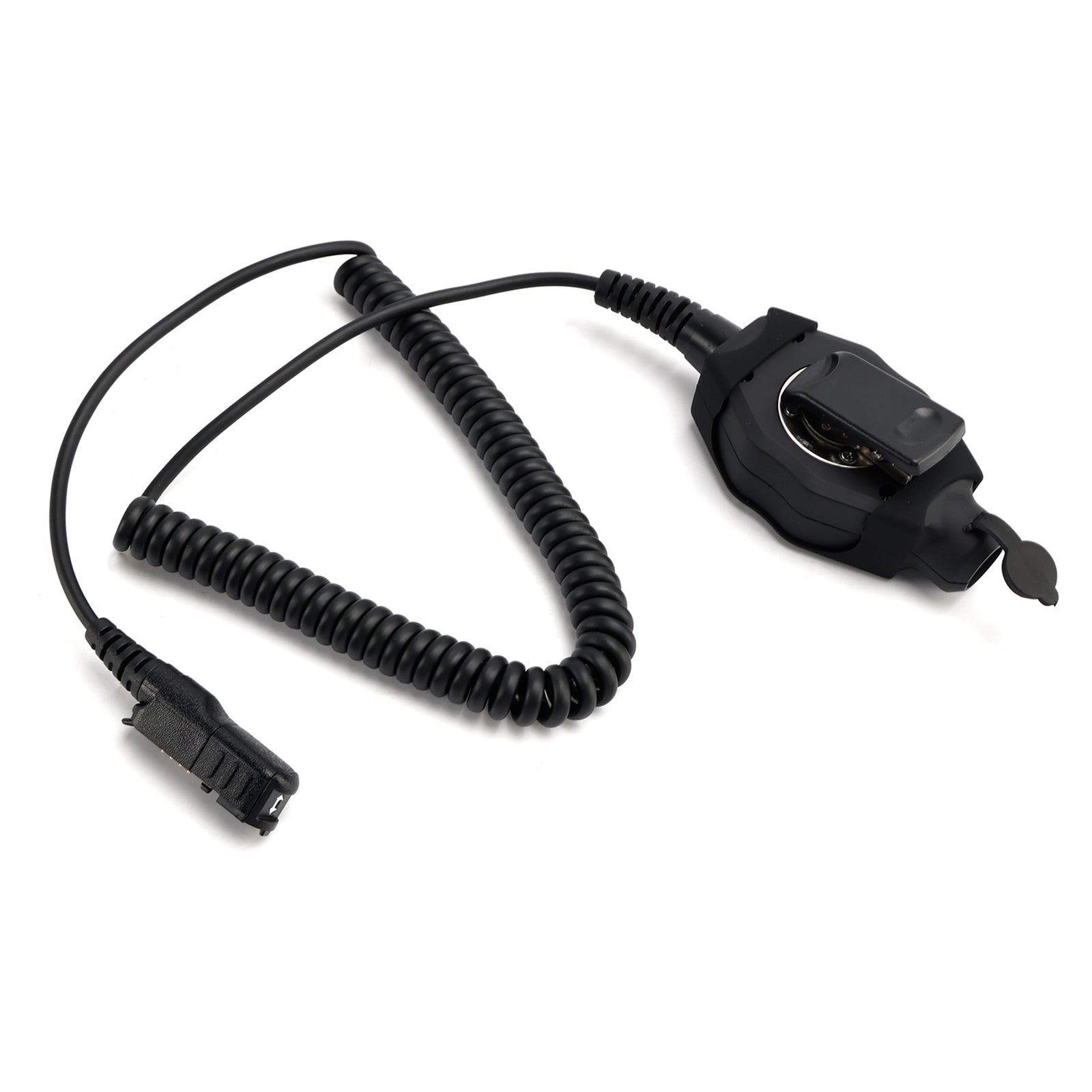 P6600-260 Reel PTT For XPR3300 XPR3500 XIR P6620 XIR P6600 DP2600 DP2000 DP2400