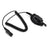P6600-260 Reel PTT For XPR3300 XPR3500 XIR P6620 XIR P6600 DP2600 DP2000 DP2400