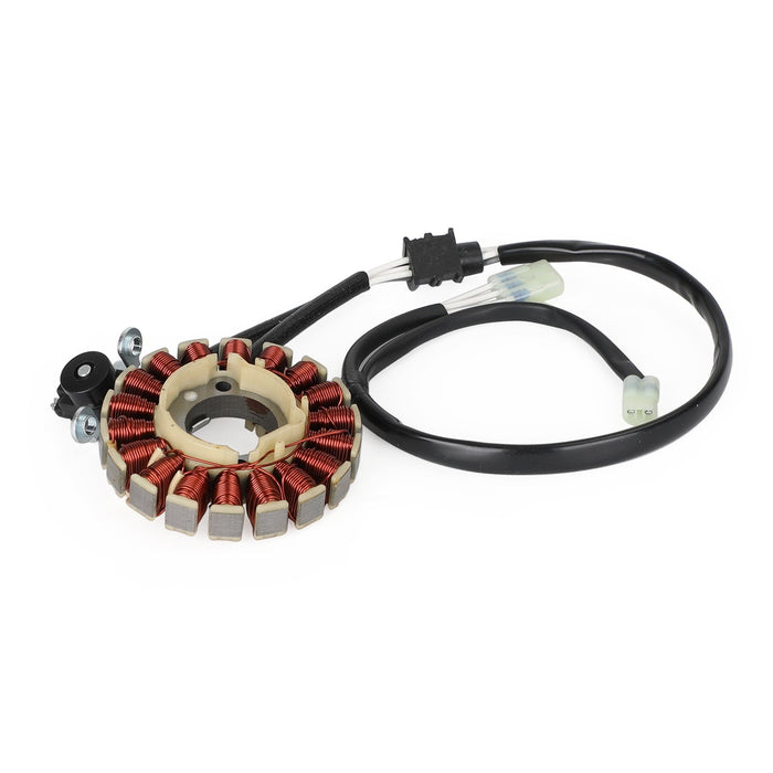 2012-2015 amaha WR450 WR450F Stator Magneto REPL.# 1DX-81410-00-00