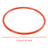 PB070060 O-Ring For Burner Base (A) 2PCS