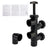 SP0410X602S 2" Slide Valve Assembly For  Hayward Pro Series S311SX  and S360SX