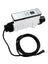 IC40 EC-520555 Replacement Salt Cell Chlorine Generator for In-Ground Pools Up