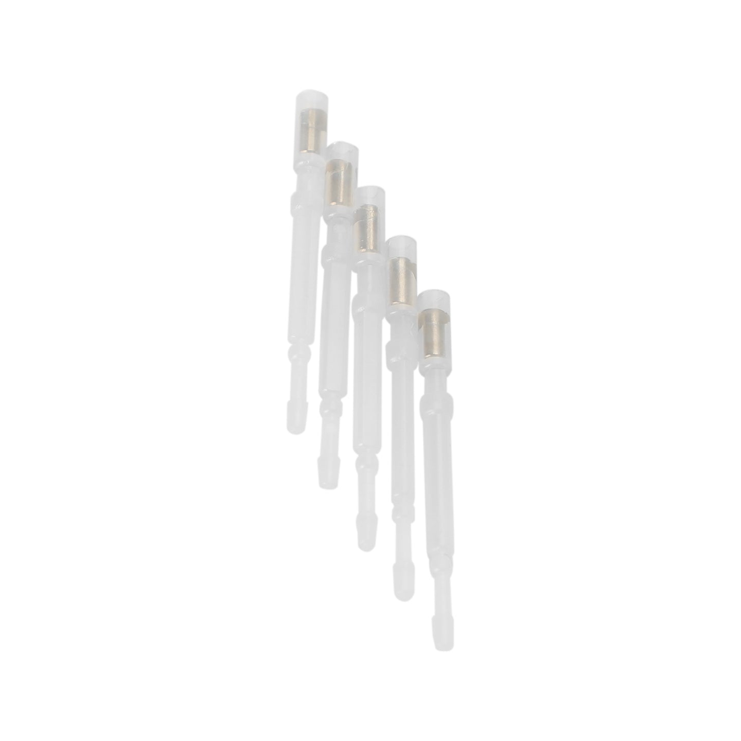 5x BL Touch Pin Probe Needle Replacement for 3D Touch Sensor Auto Bed Leveling