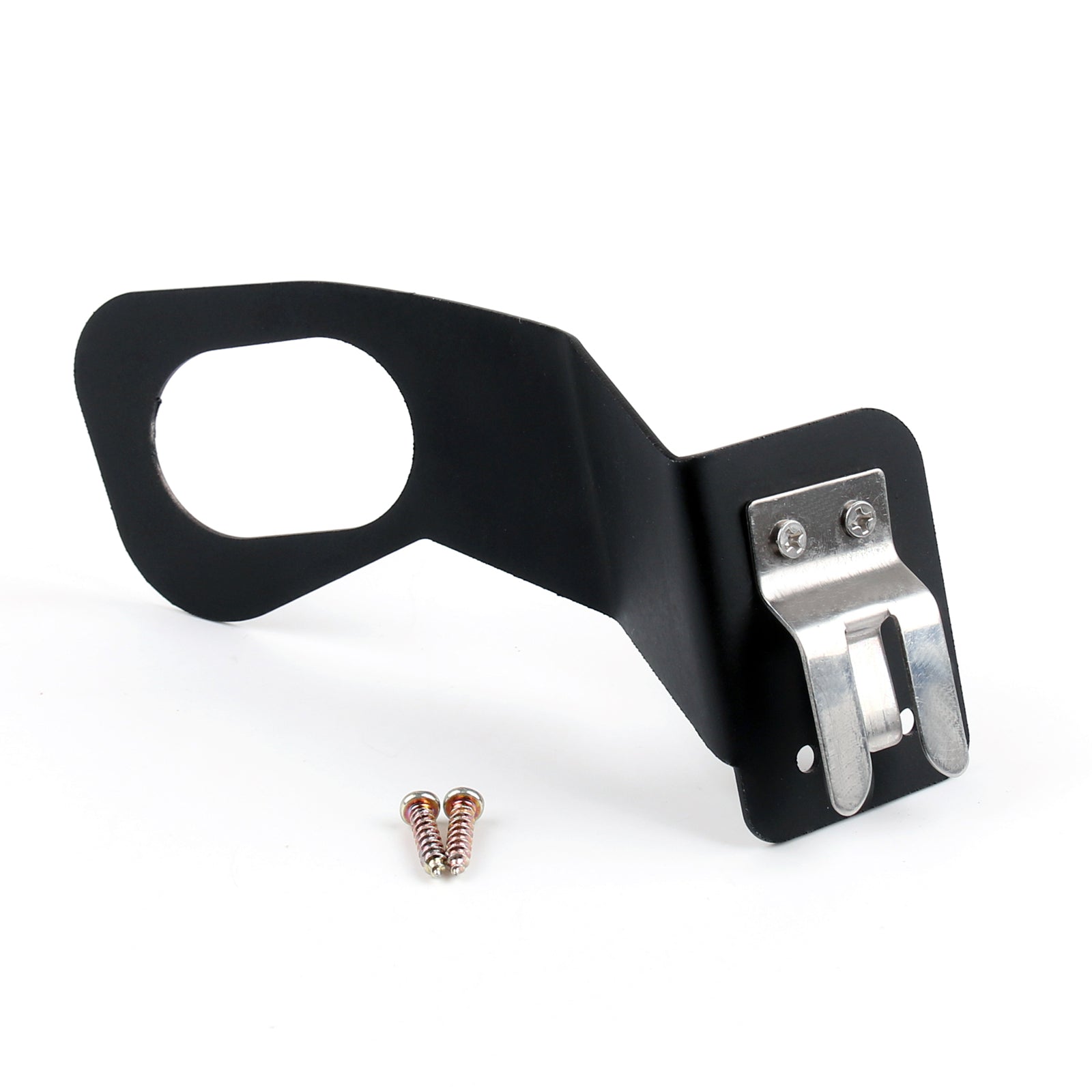 Grab Mount 75WXST 2011 & UP CB Radio MOUNT Car fits for JK