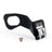 Grab Mount 75WXST 2011 & UP CB Radio MOUNT Car fits for JK