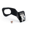 Grab Mount 75WXST 2011 & UP CB Radio MOUNT Car fits for JK