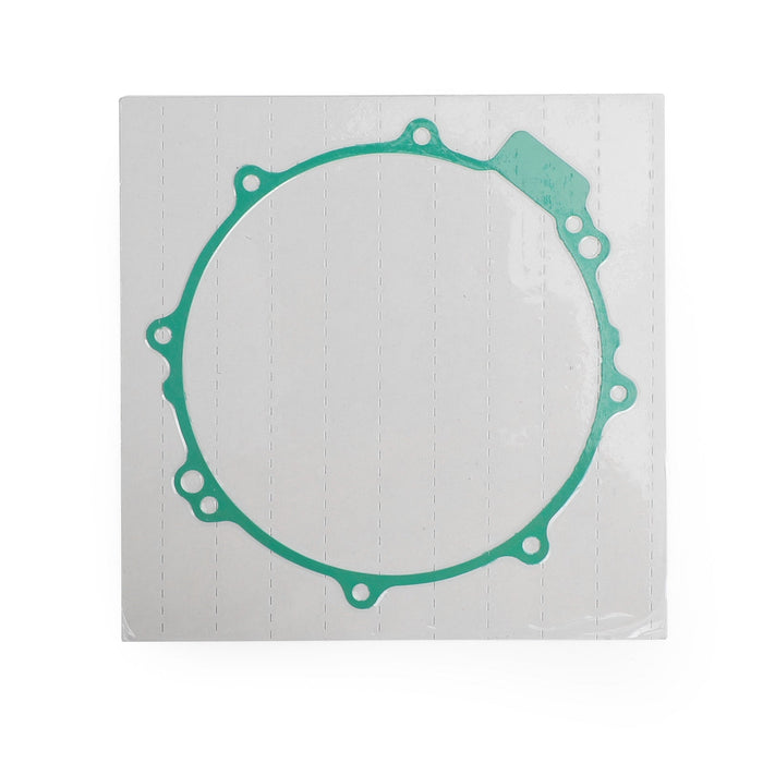 1998-1999 Honda VFR 800 FI RC46 VFR800 31120-MBG-003 Regulator Stator Coil Gasket Kit