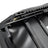 Seat Racing Simulation Game Stand 14Bit USB3.0 SIM Handbrake for Logitech G920