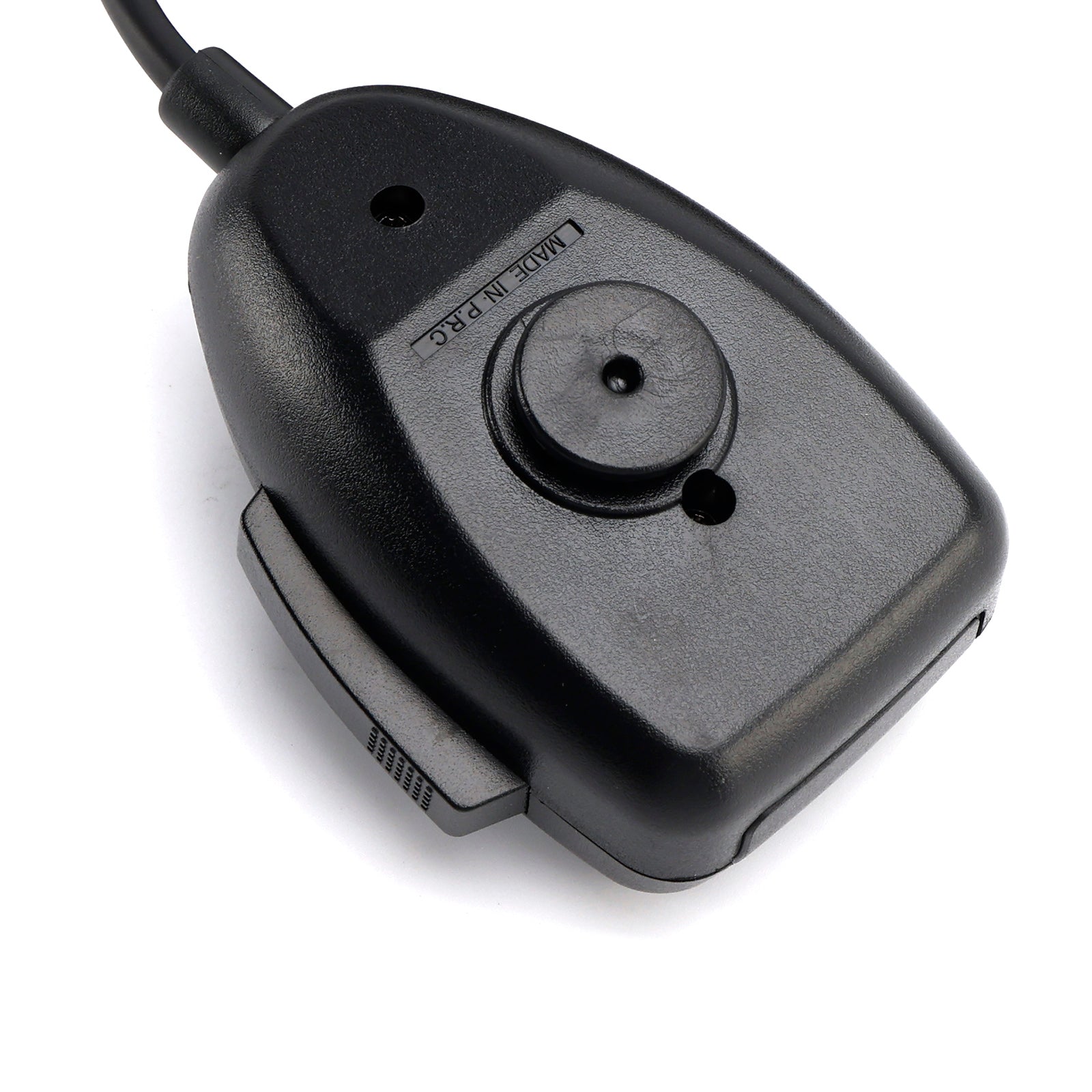 CB-12 Car Microphone Speaker for PR240 PR245 PR350 PR375 PR550 PR3000 PR3100