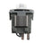 WG04F10194 Dishwasher Drain Pump for GE for Midea 11001011000221 120V 60Hz