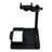 JJC Mobile Negative Film Scanner 35mm 120 Film Scanner Set Negative Film Holder