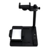 JJC Mobile Negative Film Scanner 35mm 120 Film Scanner Set Negative Film Holder