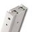 SMC CXSM10-30 Air Cylinder Pneumatic Dual Rod Cylinder Double Acting