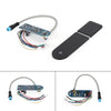 Bluetooth Board & Dashboard Cover Replacement Xiaomi M365 (Copy)