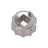 2016-2020 2 Pin Shock Cartridge Cap Tool/socket-Like #398-00-417 For Fox X2/DHx2