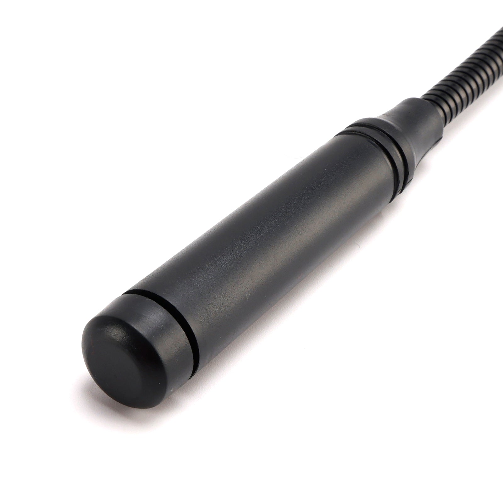 SMA-F Antenna Car Radio Long 330mm Antenna for TK-370 LT-6288 PX-666 VEV-3288S
