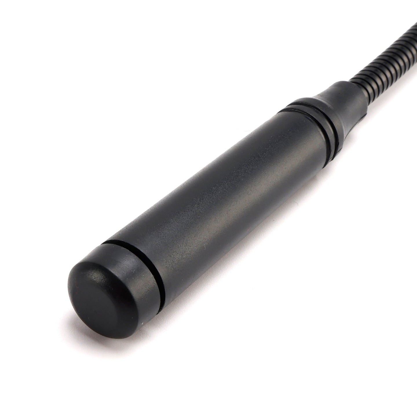 SMA-F Antenna Car Radio Long 330mm Antenna for TK-370 LT-6288 PX-666 VEV-3288S