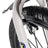 16" Kids Bike for Boys and Girls with auxiliary wheels & Rack Dark Blue (Copy)