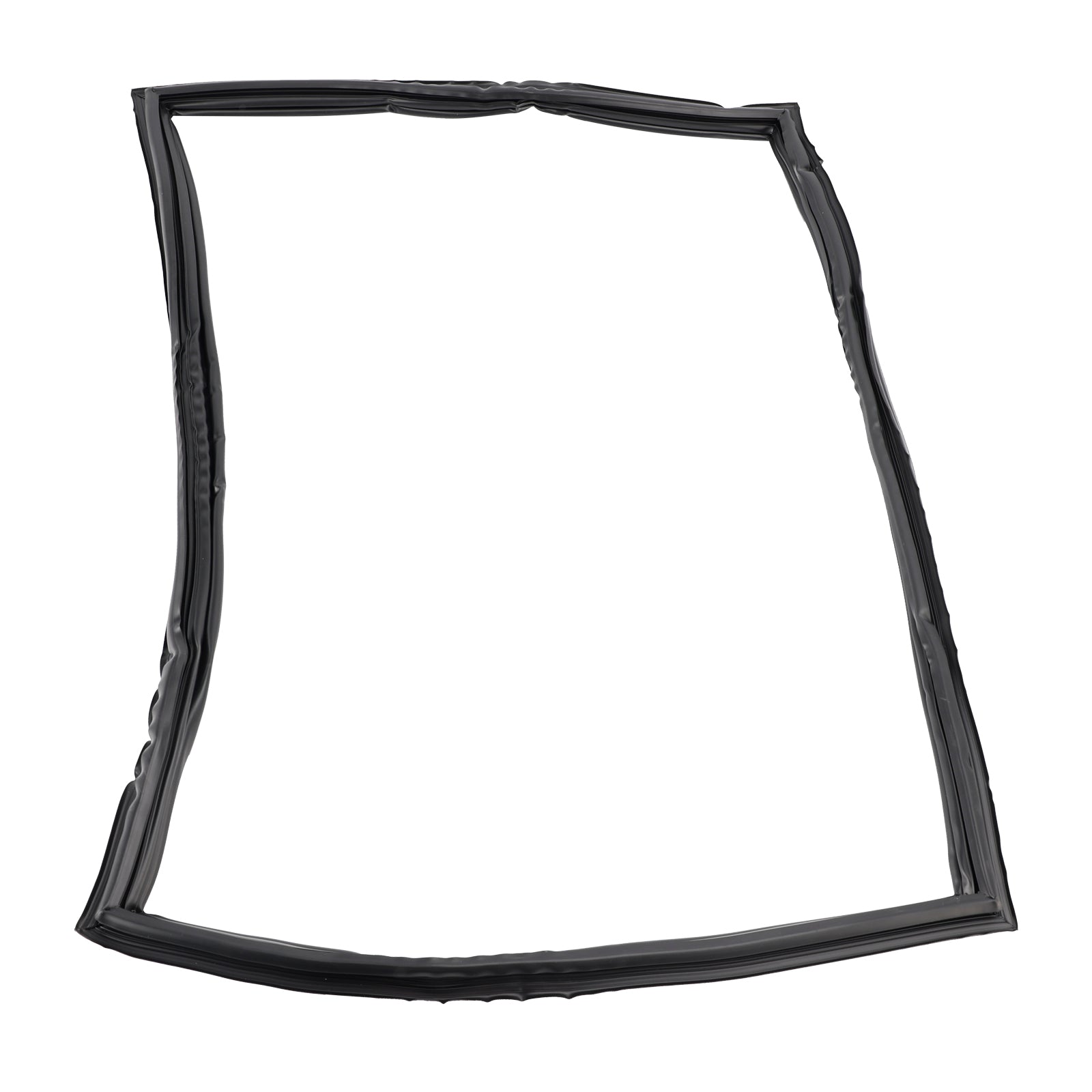 WPW10436250 Freezer Door Gasket for Amana, Jenn-Air, Kenmore & KitchenAid, Replaces W10436250