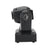 4Pcs Moving Head 8Gobo Stage Lighting RGBW LED DJ DMX Beam Bar Party Light