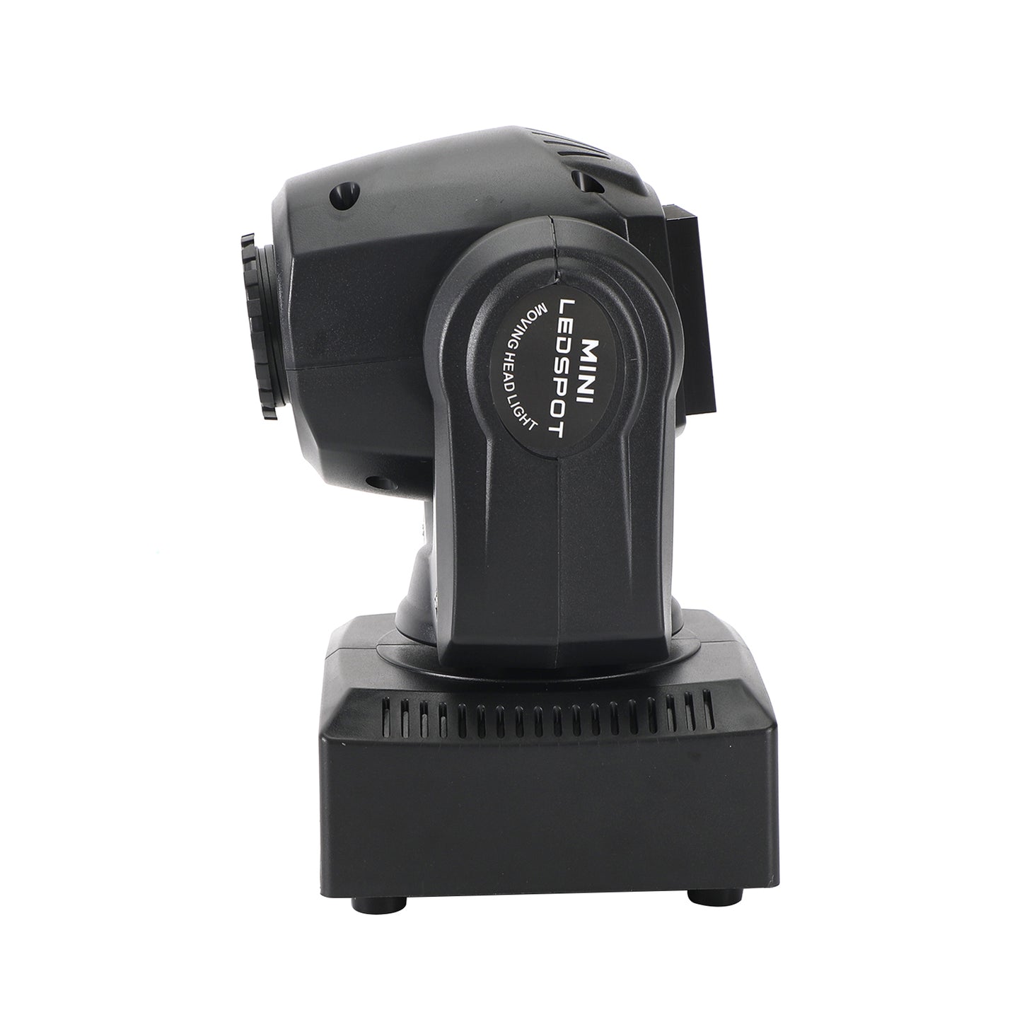 1/2/4 Pcs Moving Head 8Gobo Stage Lighting RGBW LED DJ DMX Beam Bar Party Light