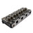 Cylinder Head Assembly with Valves for Kubota V2403 Engine, Replaces 1G855-03042, 1G916-03040 & More