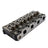 Complete Cylinder Head Assembly with Valves for Kubota V2403 Engine