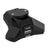 Wireless Mouse Charging Base Dock Stand for Logitech G903 GPW 3/4 Razer V2pro
