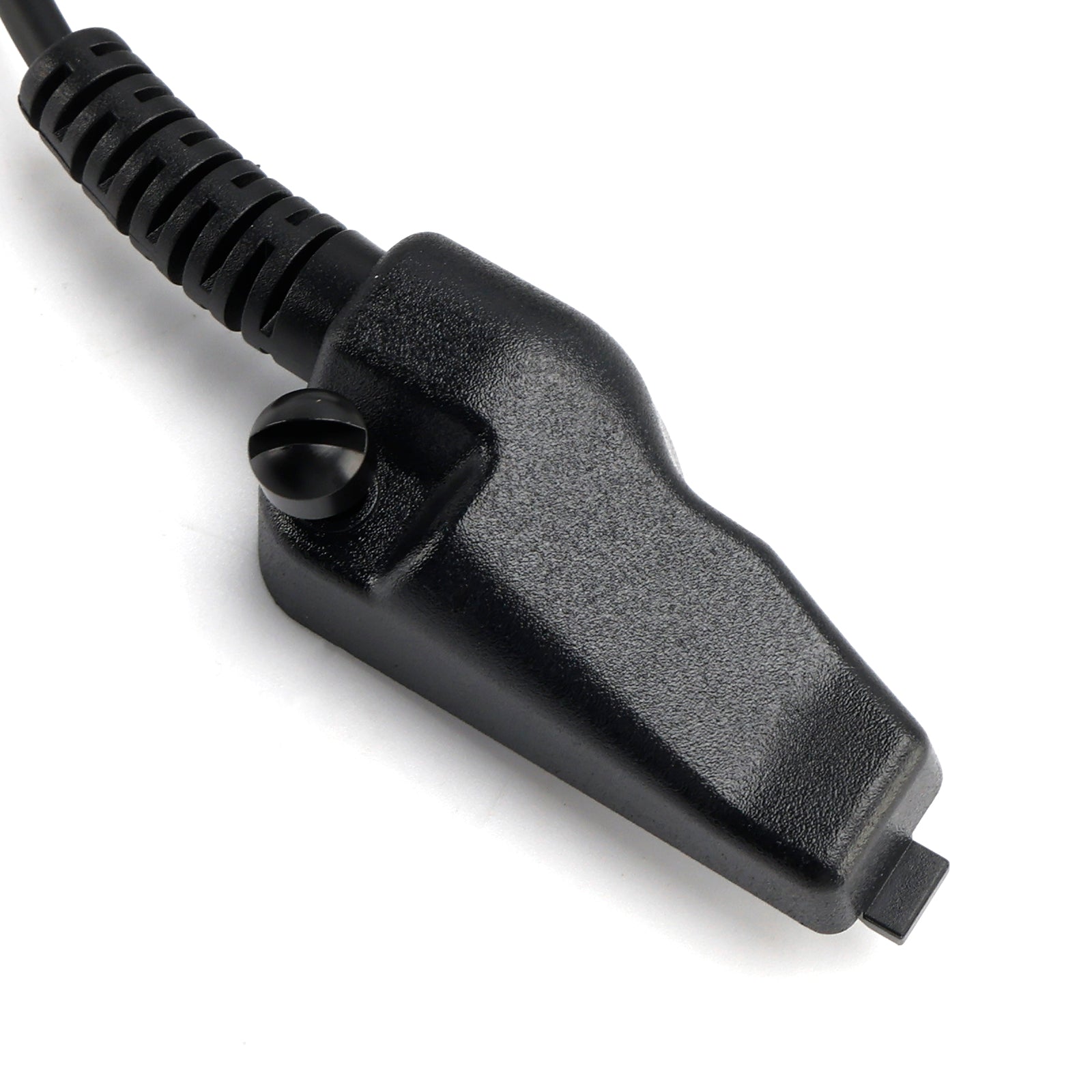 K385-U94 PTT For TK480 TK481 TK490 TKD3188 TK-D300 TK390 TK3185 TK3140 TK3148
