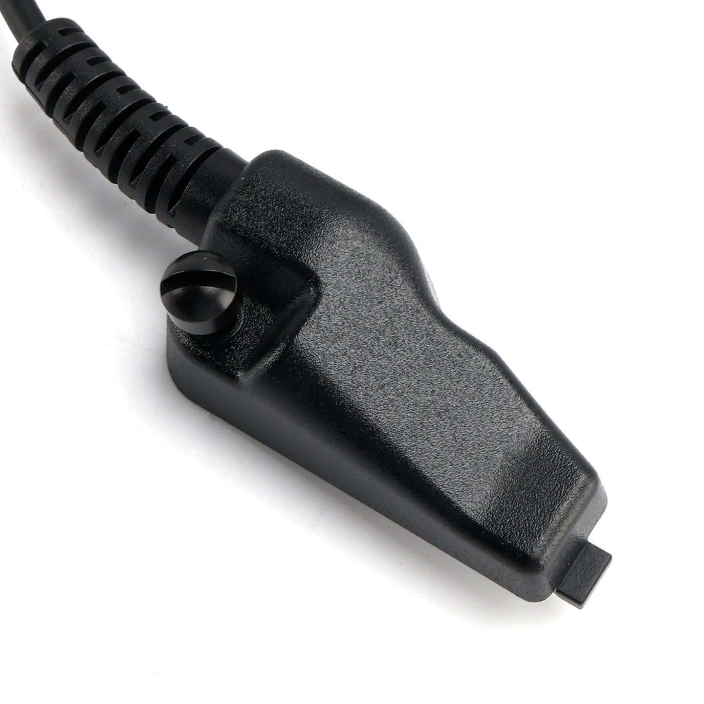 K385-U94 PTT For TK480 TK481 TK490 TKD3188 TK-D300 TK390 TK3185 TK3140 TK3148