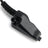 K385-U94 PTT For TK480 TK481 TK490 TKD3188 TK-D300 TK390 TK3185 TK3140 TK3148